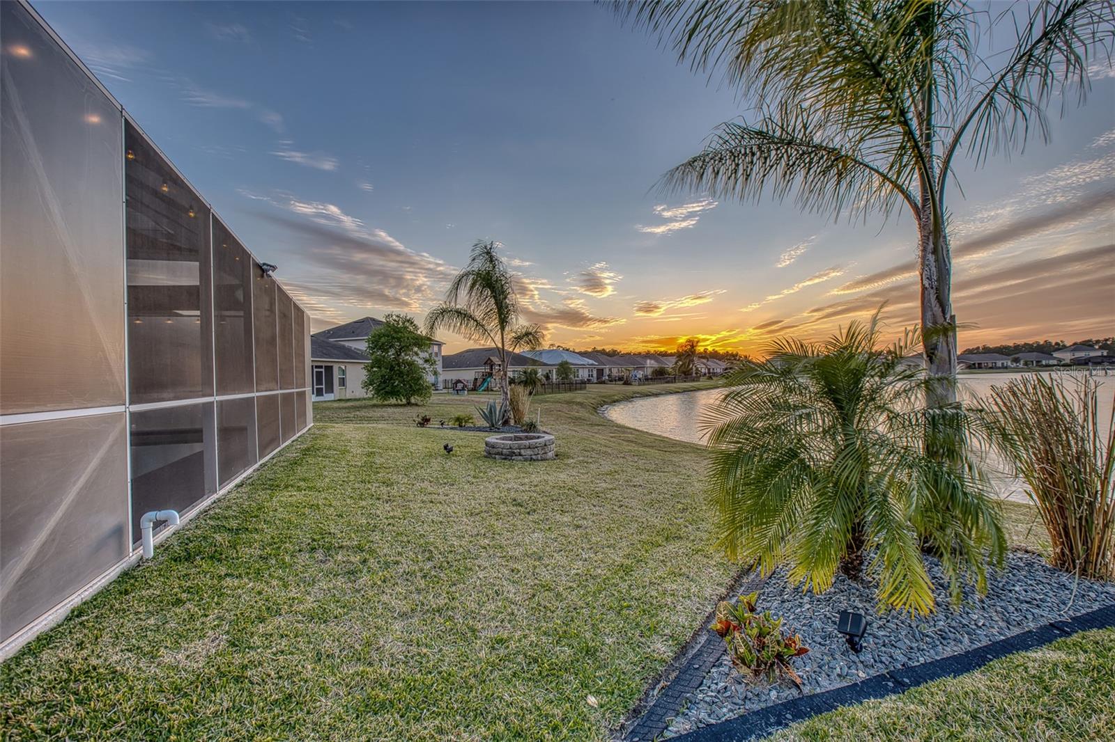 5298 BEAR CORN RUN, PORT ORANGE, FL, 32128