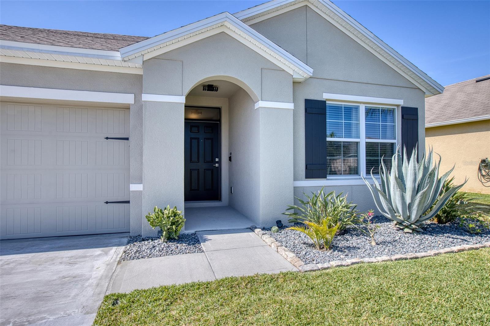 5298 BEAR CORN RUN, PORT ORANGE, FL, 32128