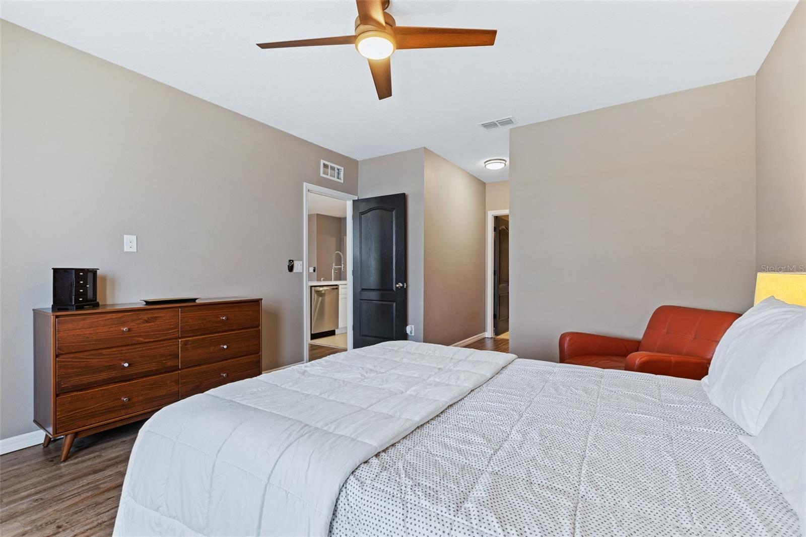 5298 BEAR CORN RUN, PORT ORANGE, FL, 32128