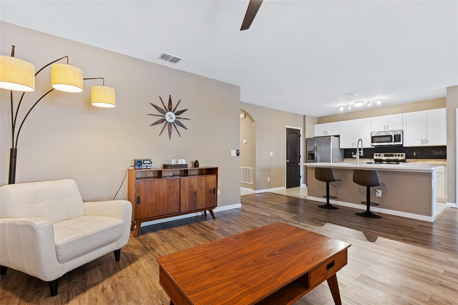 5298 BEAR CORN RUN, PORT ORANGE, FL, 32128