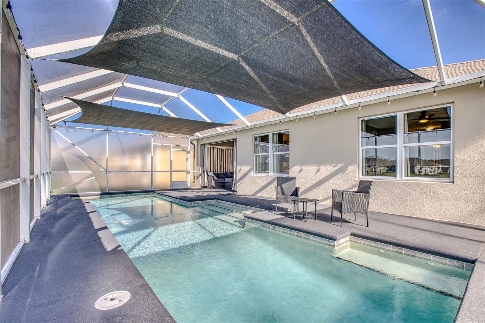 5298 BEAR CORN RUN, PORT ORANGE, FL, 32128