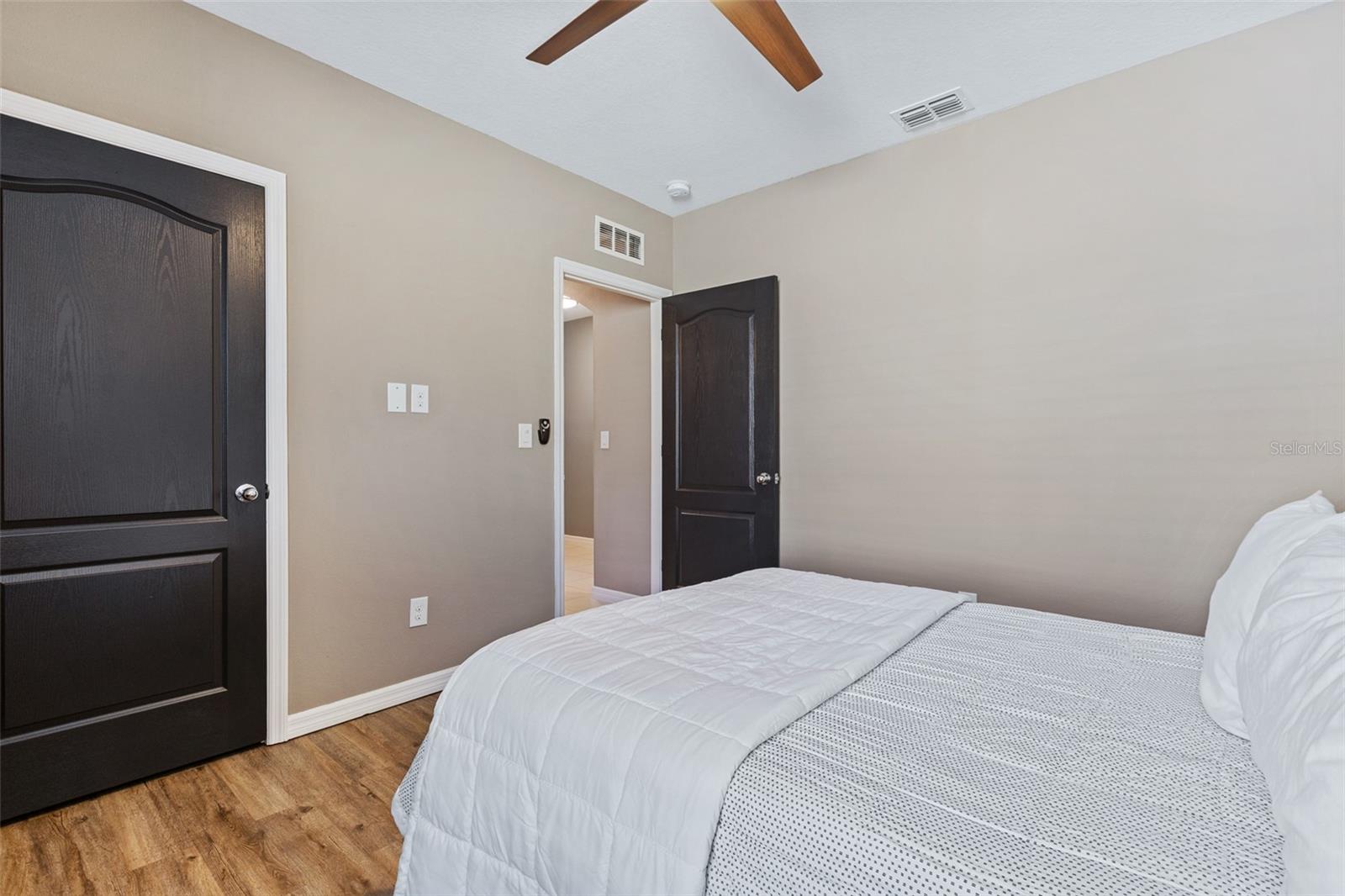 5298 BEAR CORN RUN, PORT ORANGE, FL, 32128