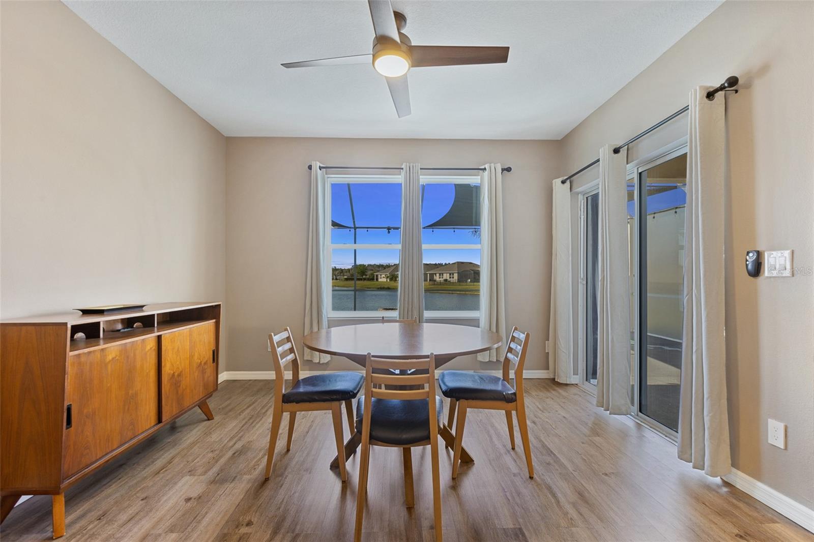 5298 BEAR CORN RUN, PORT ORANGE, FL, 32128