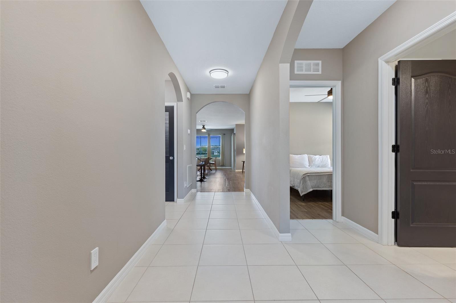 5298 BEAR CORN RUN, PORT ORANGE, FL, 32128