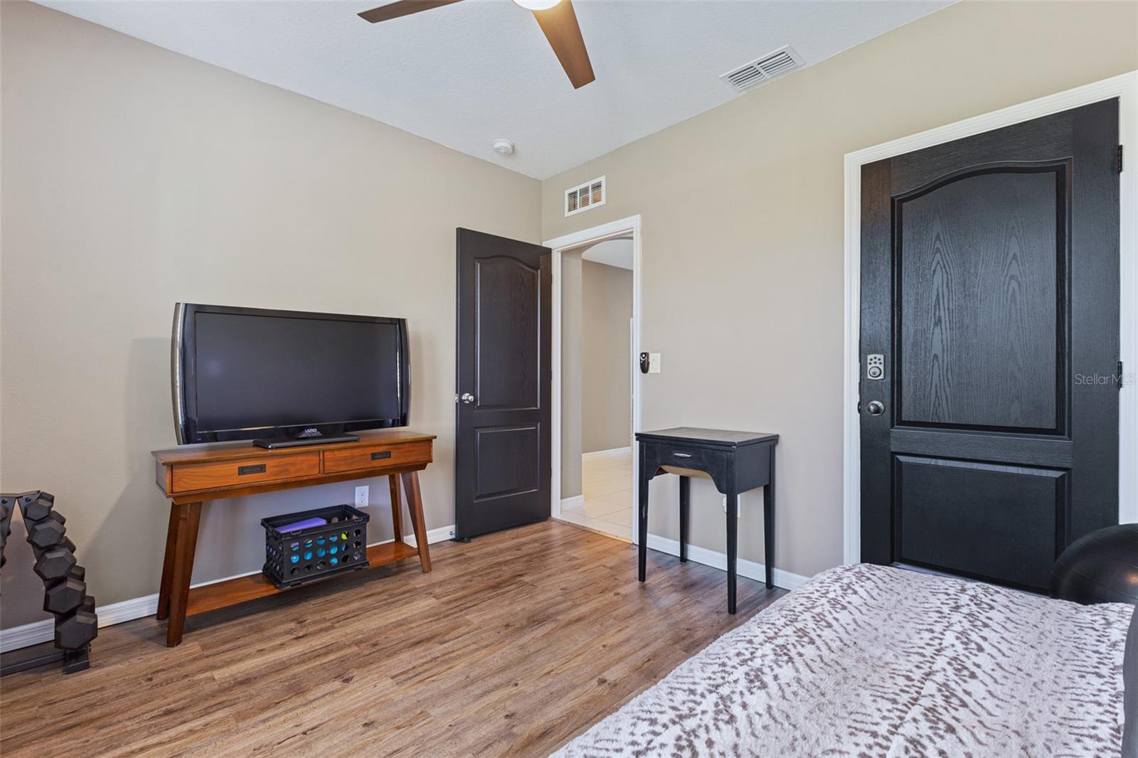 5298 BEAR CORN RUN, PORT ORANGE, FL, 32128