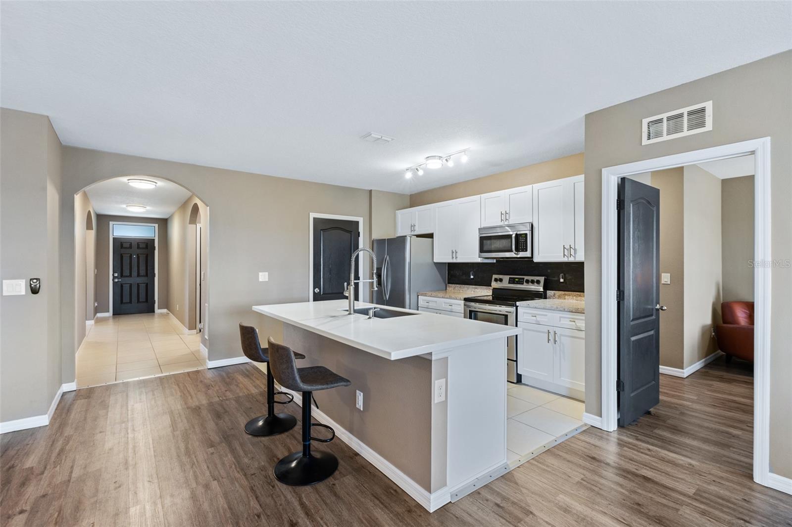 5298 BEAR CORN RUN, PORT ORANGE, FL, 32128