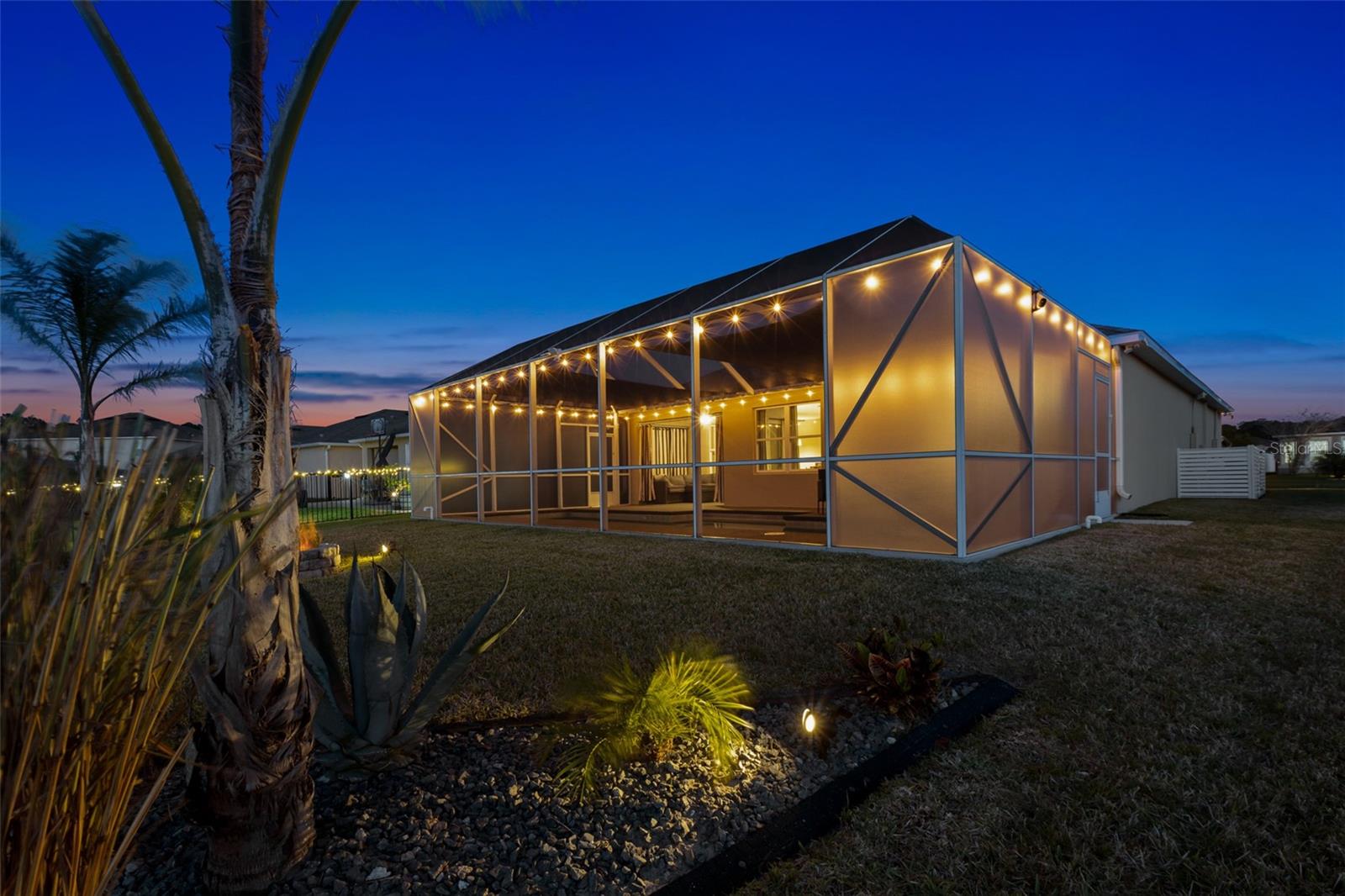 5298 BEAR CORN RUN, PORT ORANGE, FL, 32128