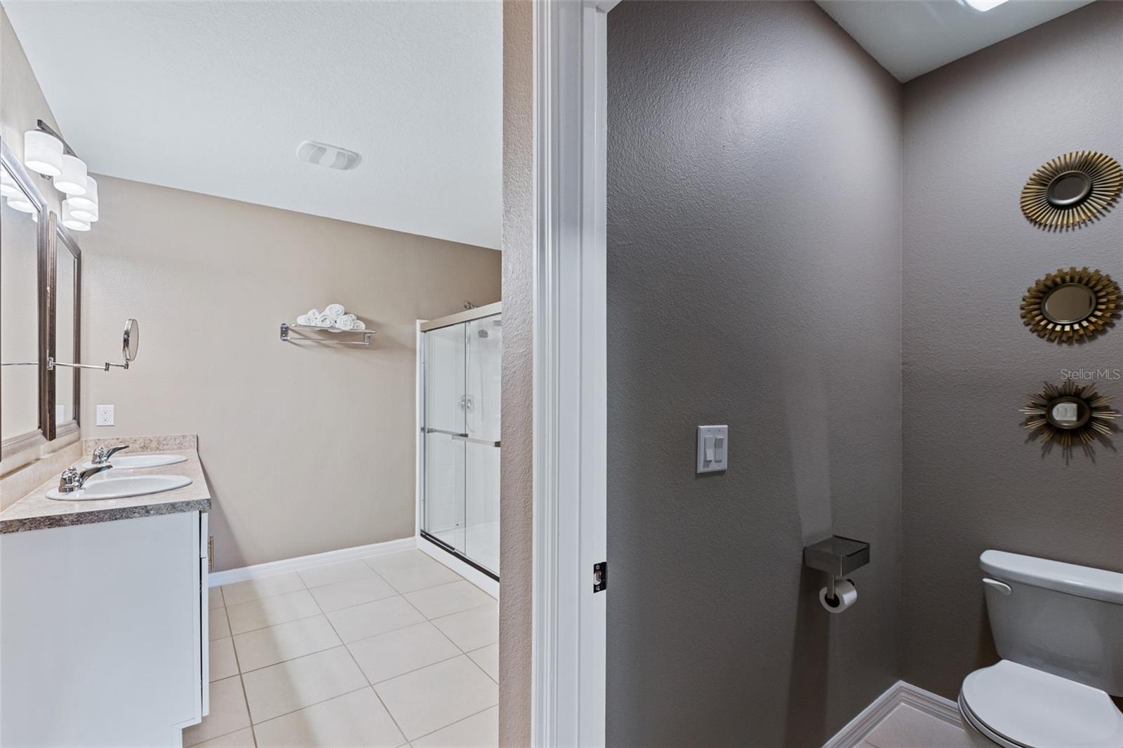 5298 BEAR CORN RUN, PORT ORANGE, FL, 32128