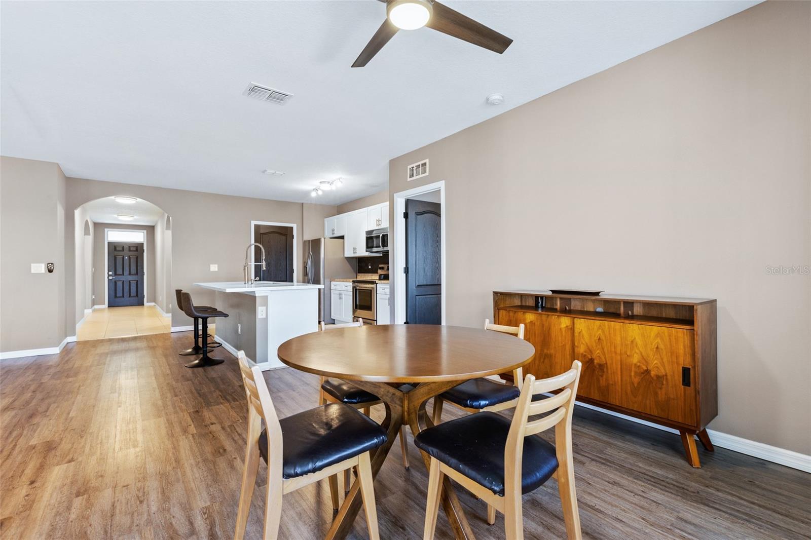 5298 BEAR CORN RUN, PORT ORANGE, FL, 32128