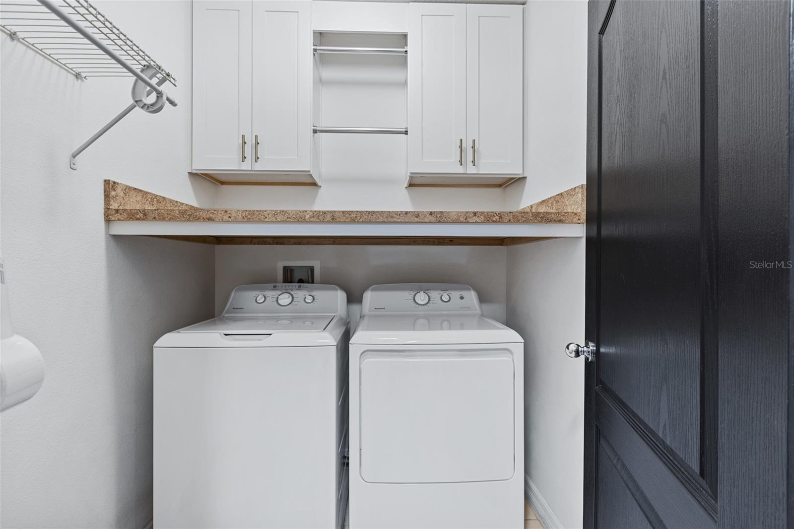 5298 BEAR CORN RUN, PORT ORANGE, FL, 32128