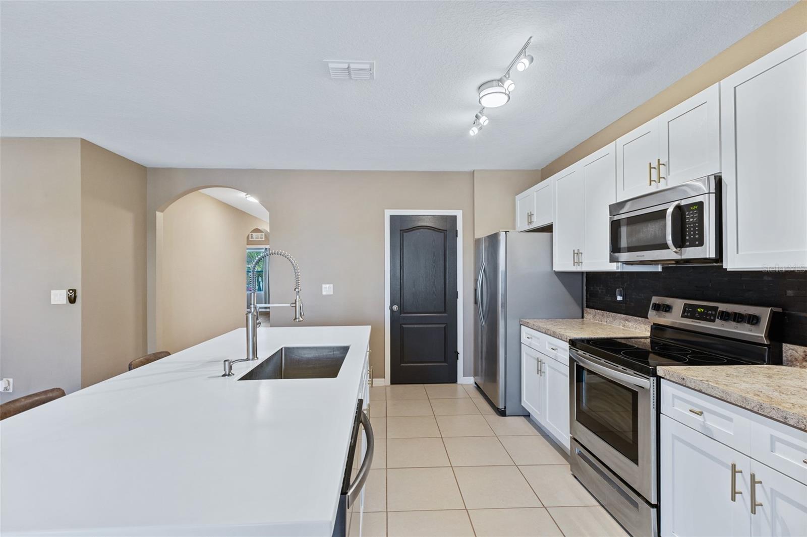 5298 BEAR CORN RUN, PORT ORANGE, FL, 32128