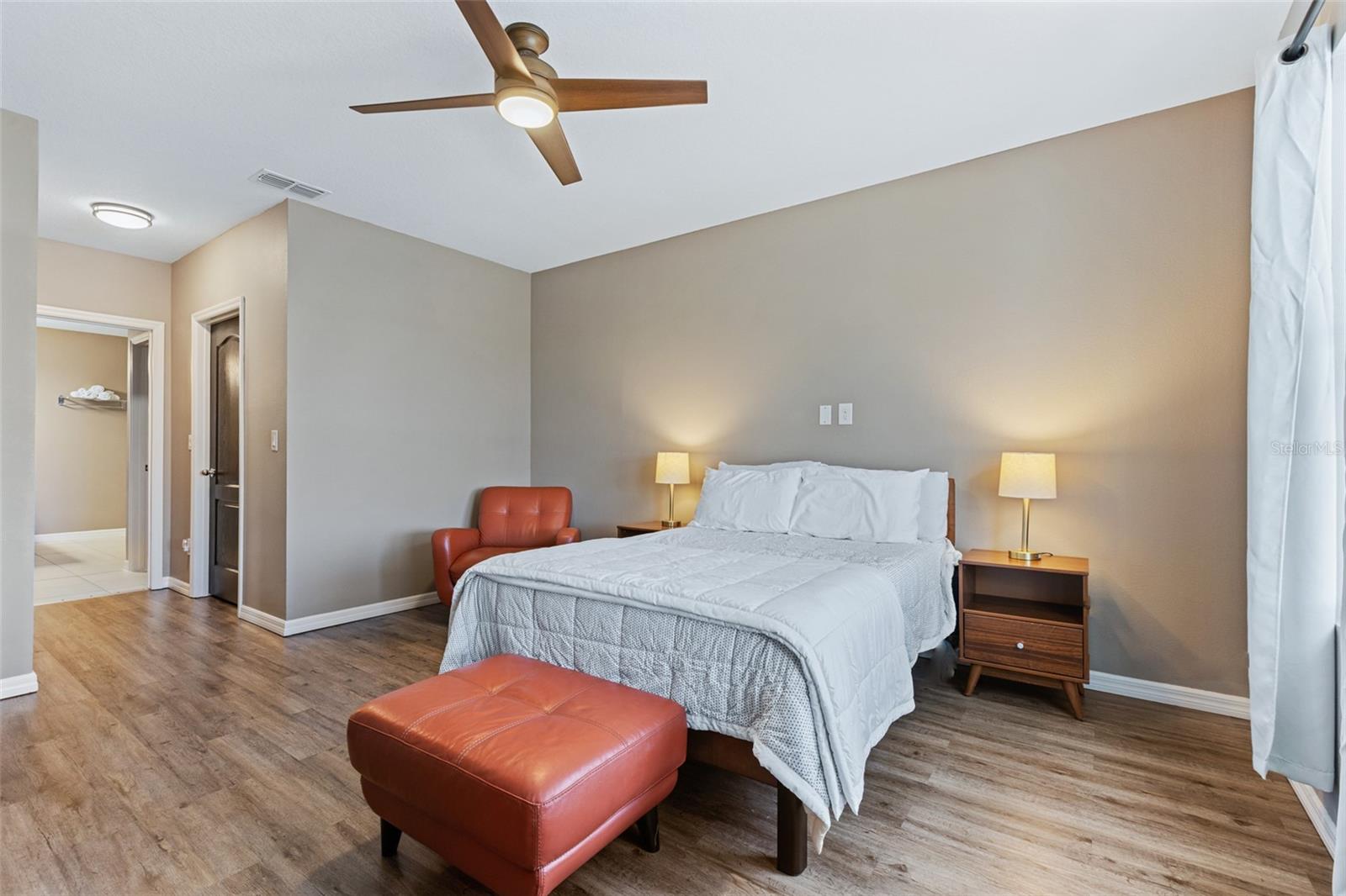 5298 BEAR CORN RUN, PORT ORANGE, FL, 32128