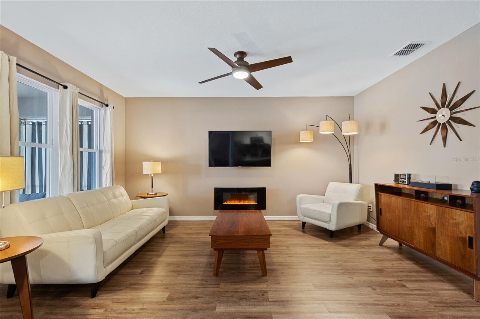 5298 BEAR CORN RUN, PORT ORANGE, FL, 32128