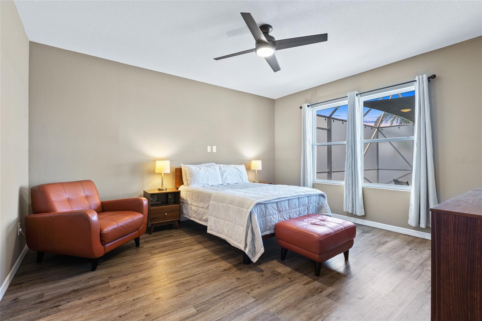 5298 BEAR CORN RUN, PORT ORANGE, FL, 32128