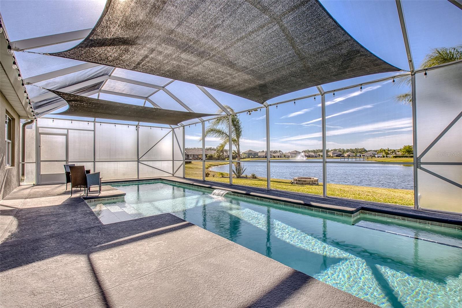 5298 BEAR CORN RUN, PORT ORANGE, FL, 32128