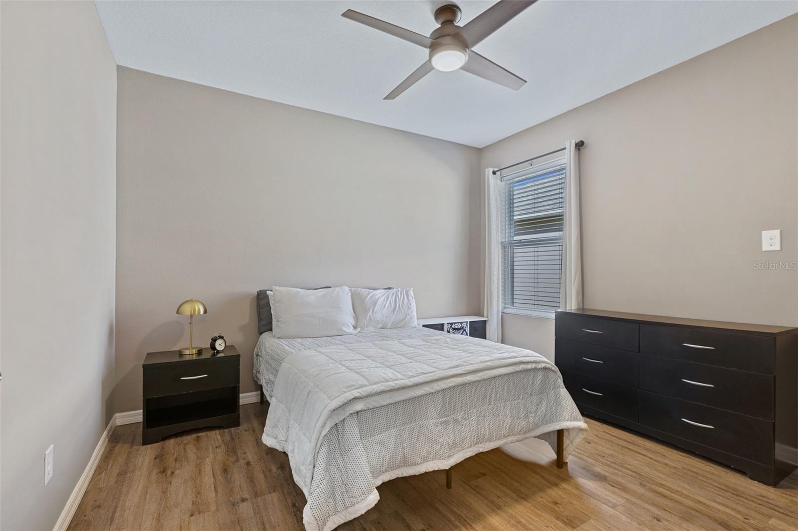 5298 BEAR CORN RUN, PORT ORANGE, FL, 32128