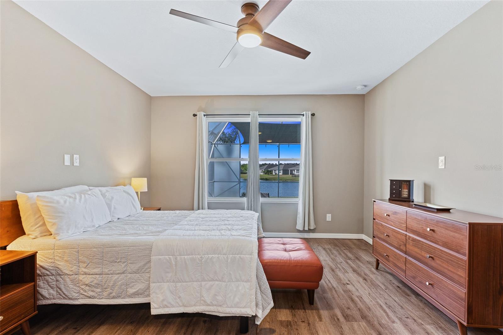 5298 BEAR CORN RUN, PORT ORANGE, FL, 32128