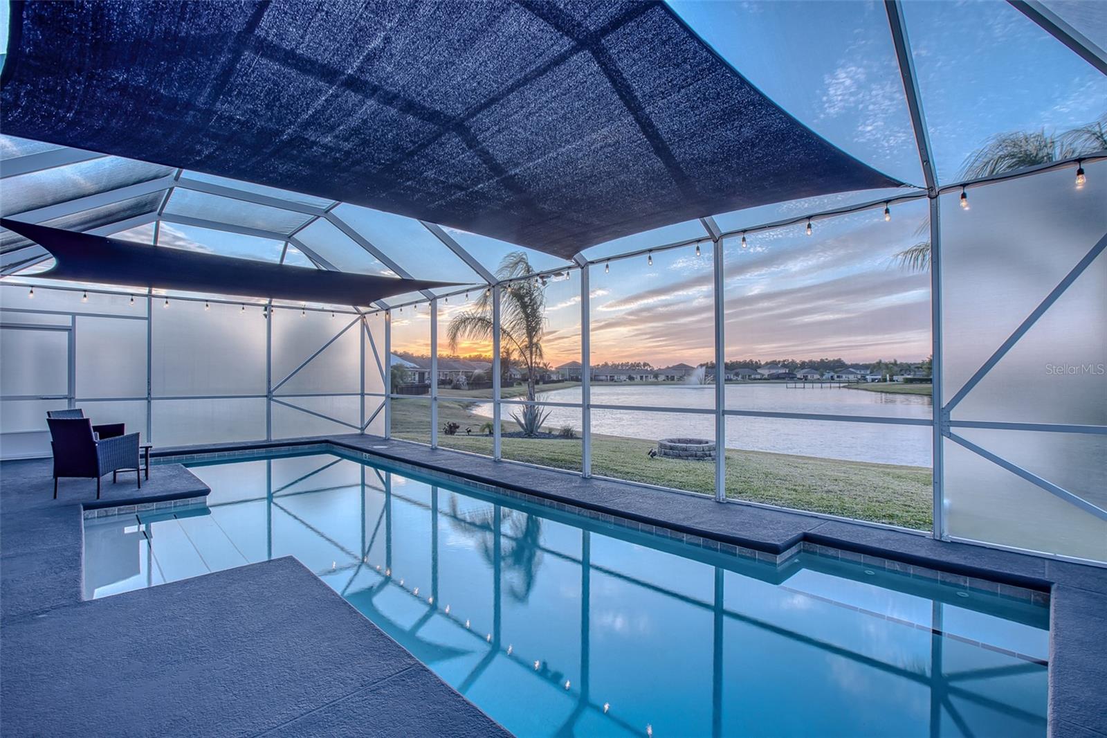 5298 BEAR CORN RUN, PORT ORANGE, FL, 32128