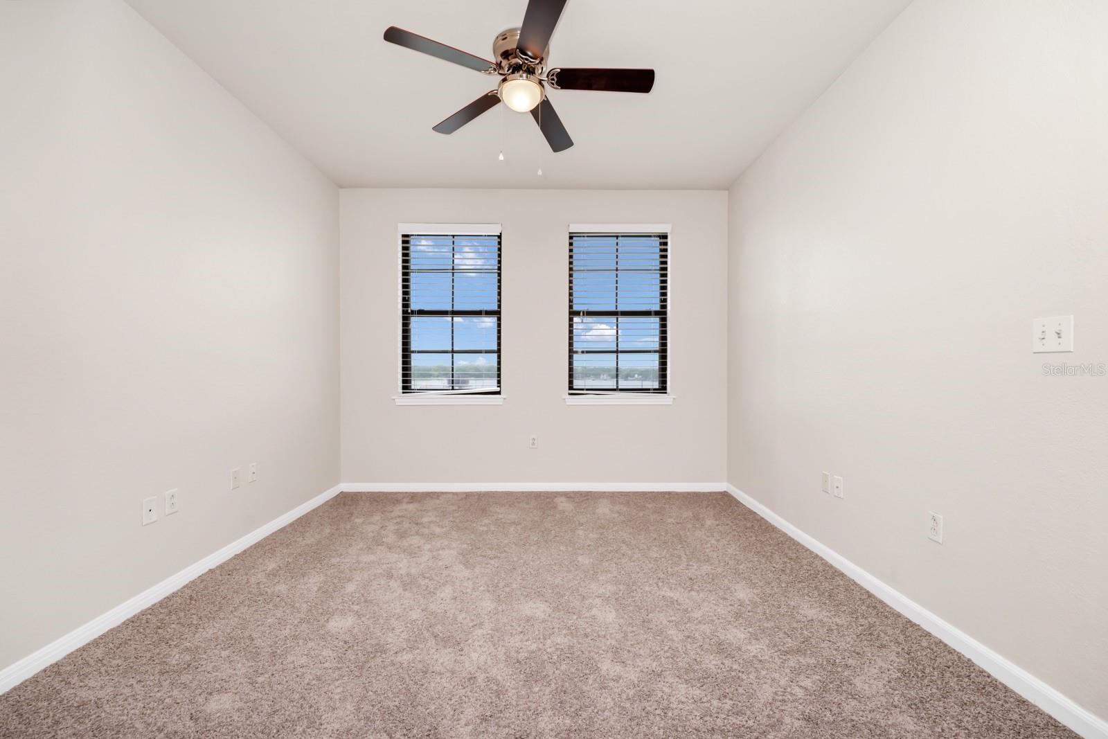 911 N ORANGE AVE #541, ORLANDO, FL, 32801