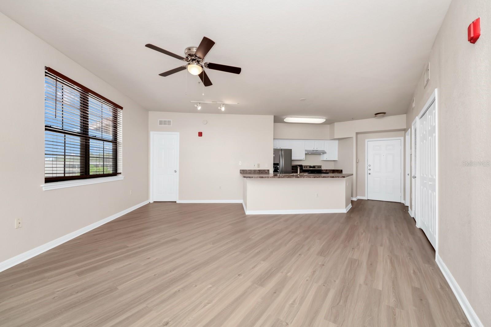 911 N ORANGE AVE #541, ORLANDO, FL, 32801