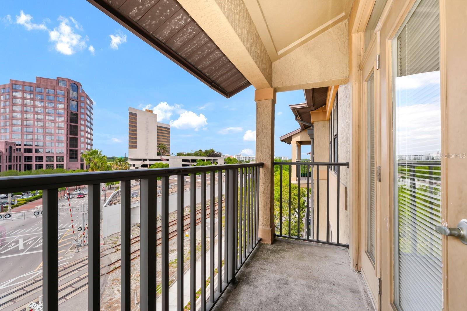 911 N ORANGE AVE #541, ORLANDO, FL, 32801