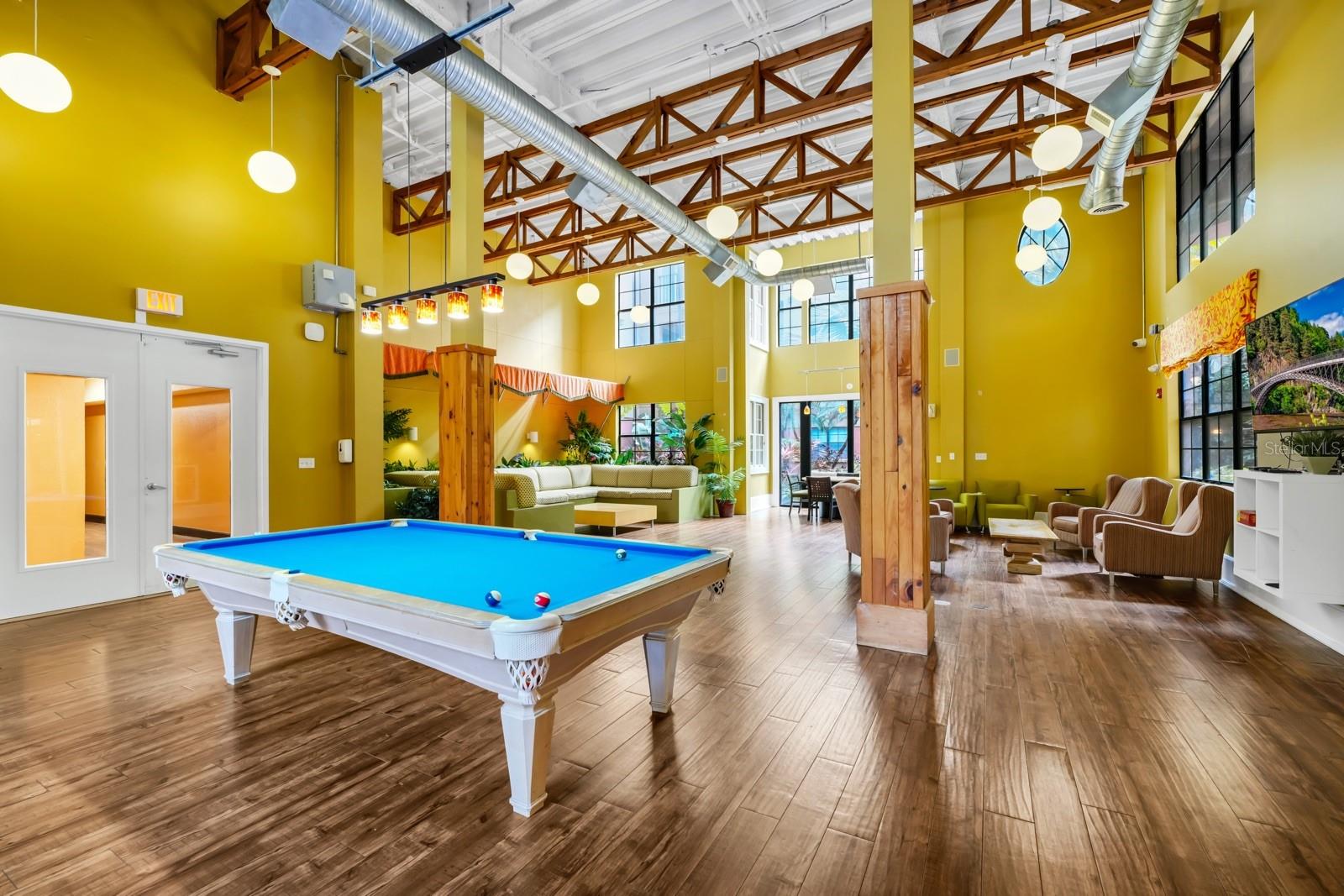 911 N ORANGE AVE #541, ORLANDO, FL, 32801