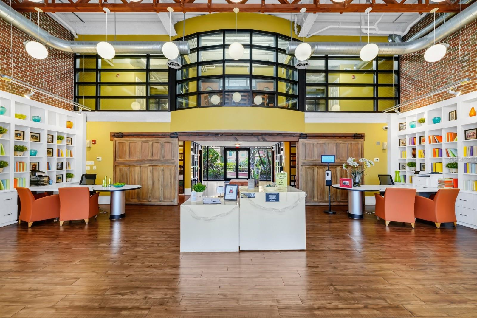 911 N ORANGE AVE #541, ORLANDO, FL, 32801