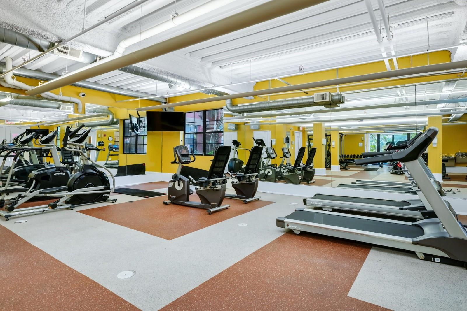 911 N ORANGE AVE #541, ORLANDO, FL, 32801