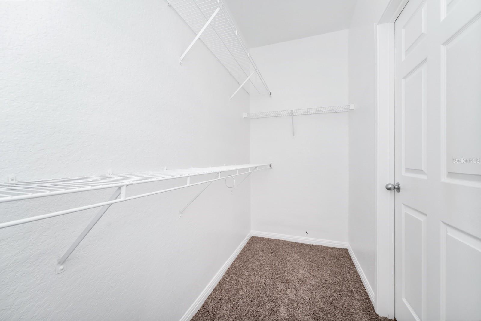 911 N ORANGE AVE #541, ORLANDO, FL, 32801