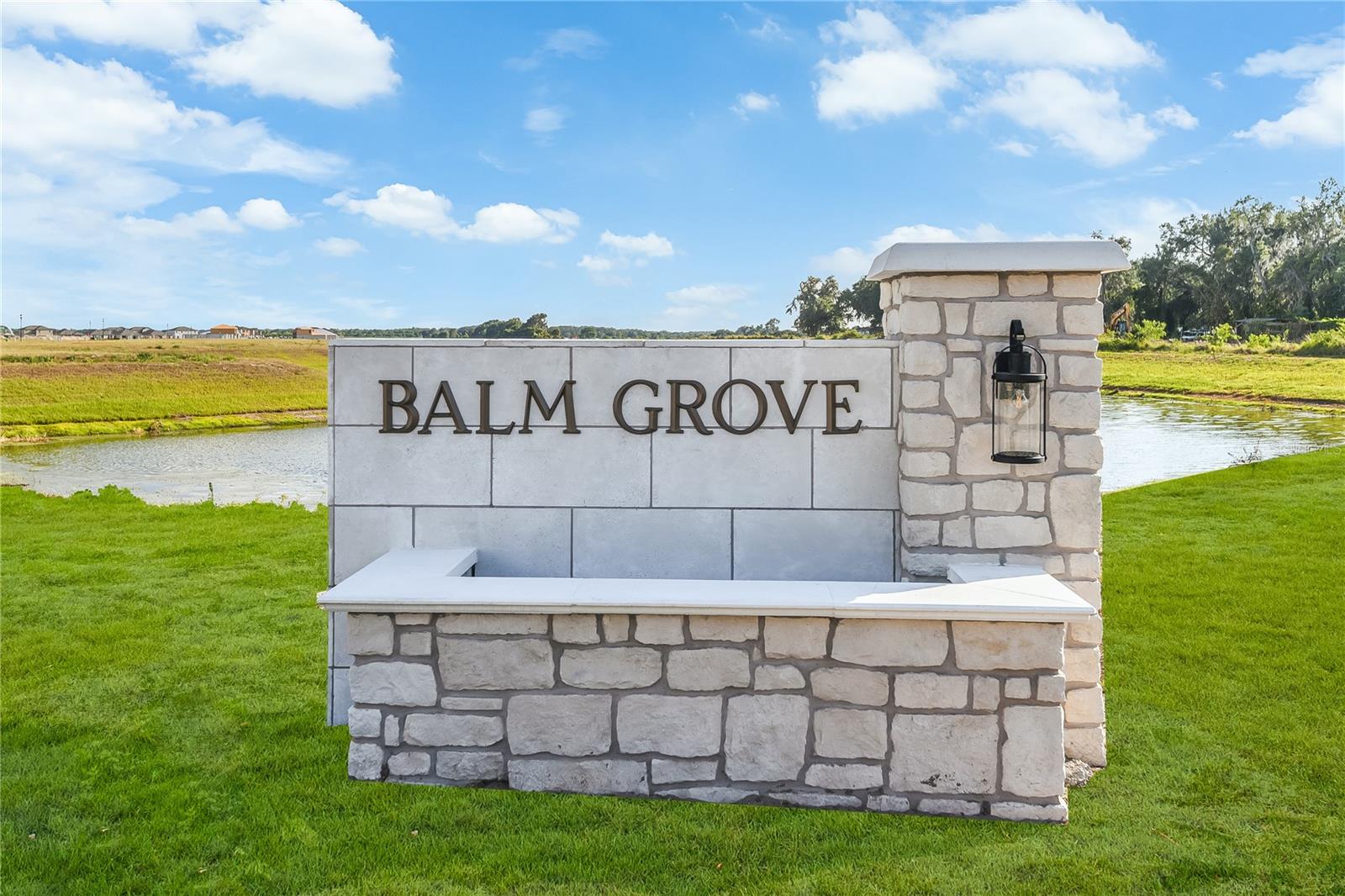 13174 GOLDSTONE CT, WIMAUMA, FL, 33598