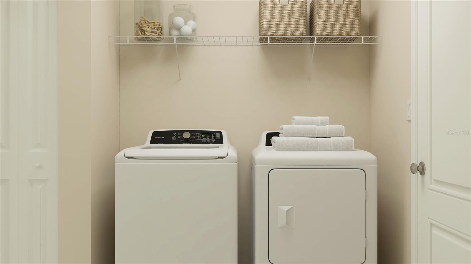 13174 GOLDSTONE CT, WIMAUMA, FL, 33598