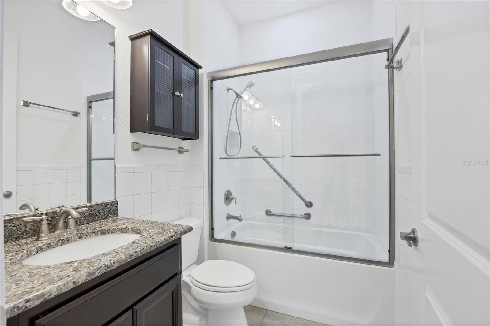 9914 CRAFTSMAN PARK WAY, PALMETTO, FL, 34221