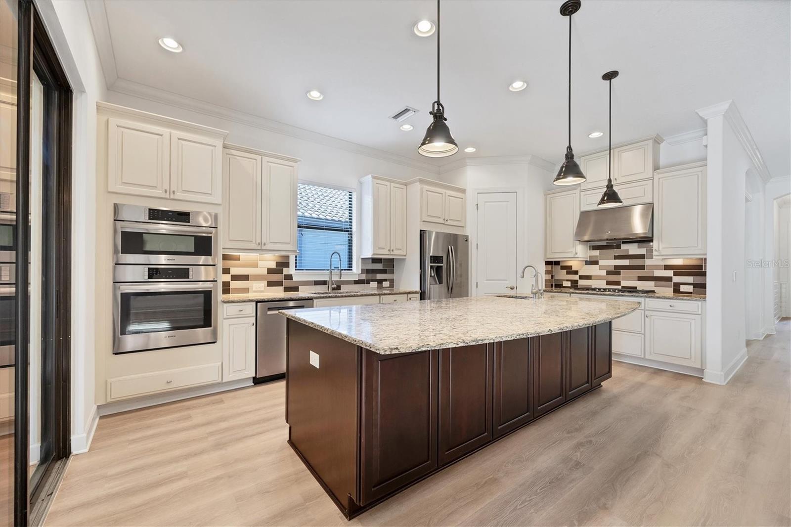 9914 CRAFTSMAN PARK WAY, PALMETTO, FL, 34221