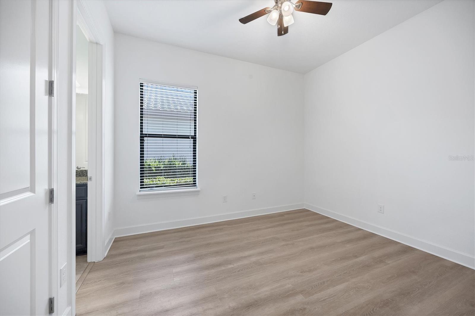 9914 CRAFTSMAN PARK WAY, PALMETTO, FL, 34221