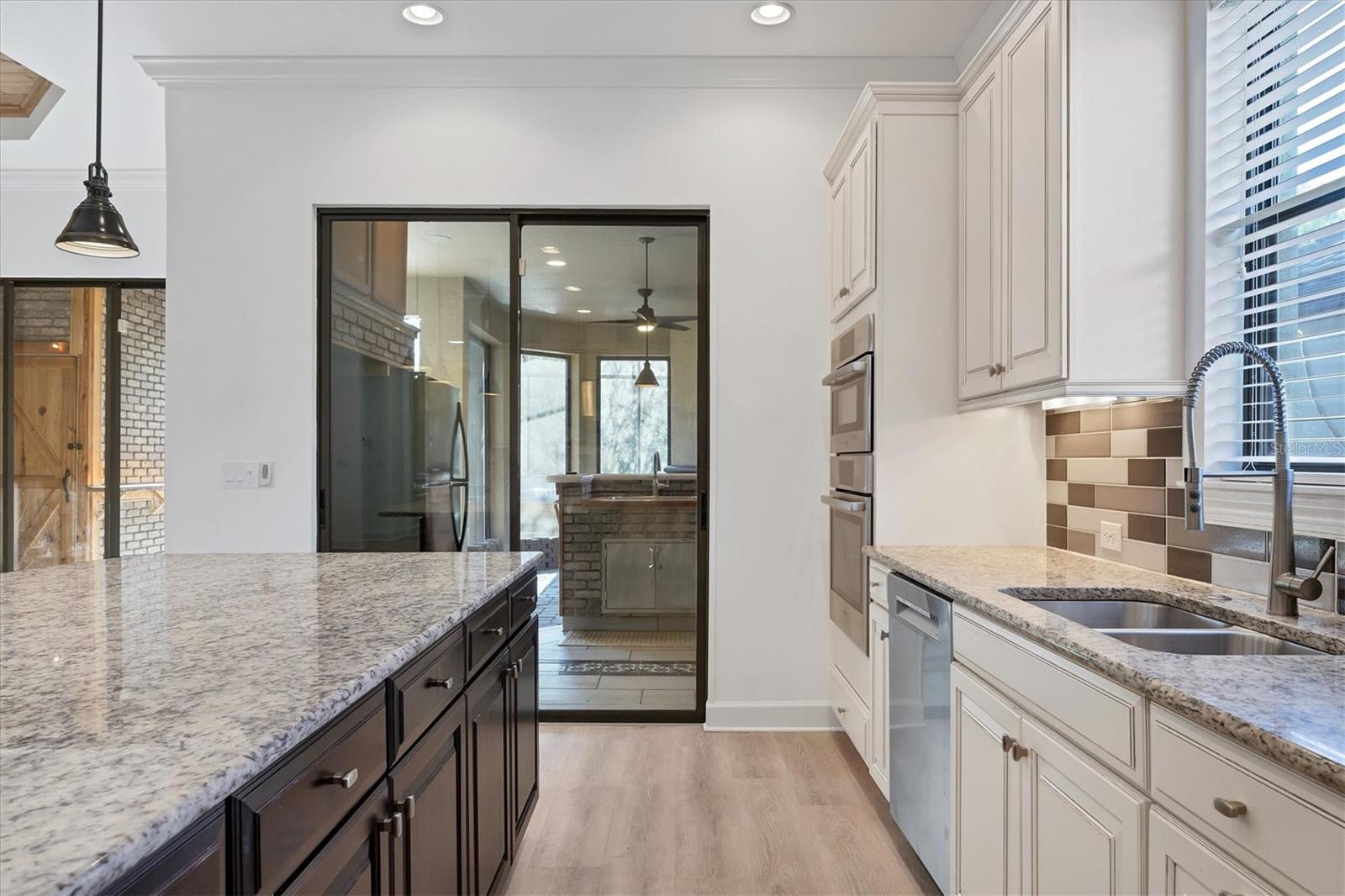 9914 CRAFTSMAN PARK WAY, PALMETTO, FL, 34221