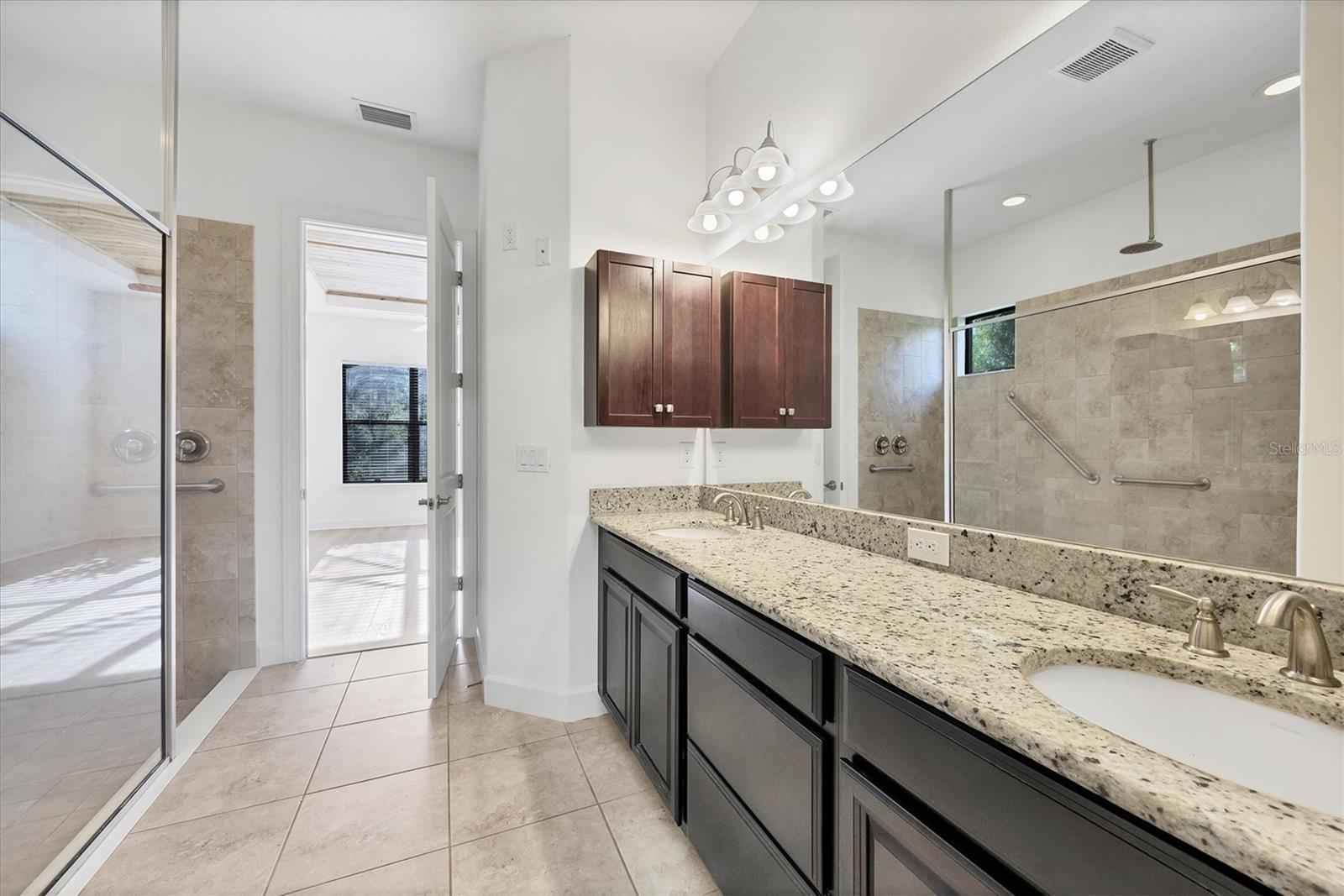 9914 CRAFTSMAN PARK WAY, PALMETTO, FL, 34221