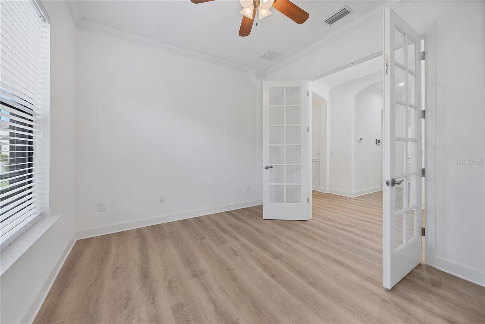 9914 CRAFTSMAN PARK WAY, PALMETTO, FL, 34221