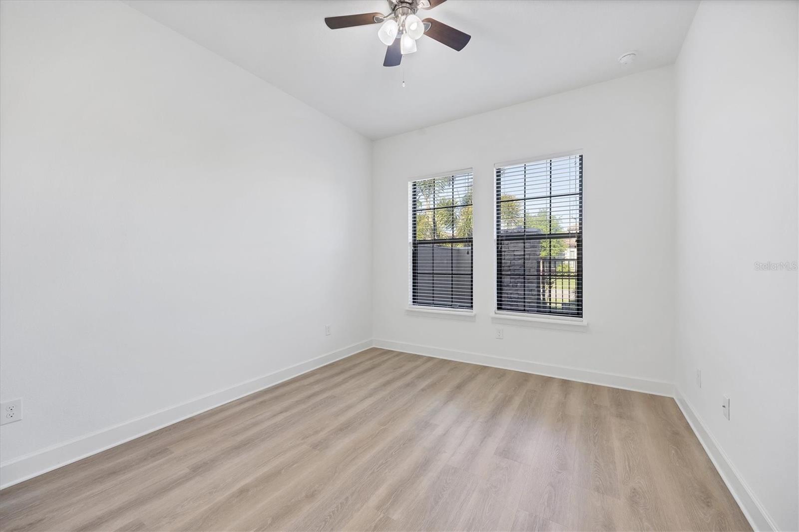 9914 CRAFTSMAN PARK WAY, PALMETTO, FL, 34221