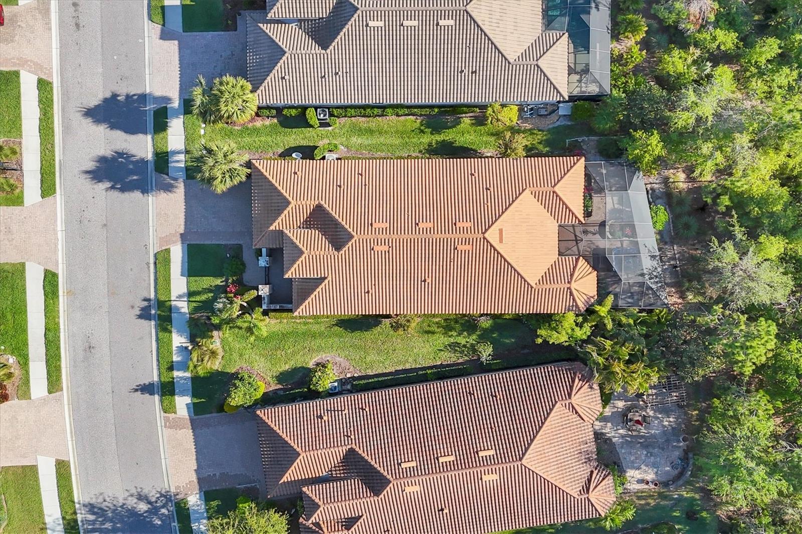 9914 CRAFTSMAN PARK WAY, PALMETTO, FL, 34221