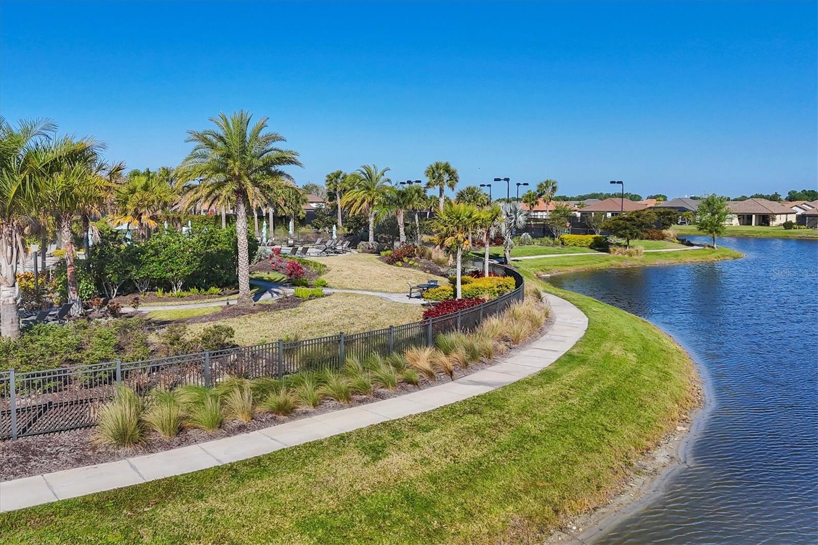 9914 CRAFTSMAN PARK WAY, PALMETTO, FL, 34221