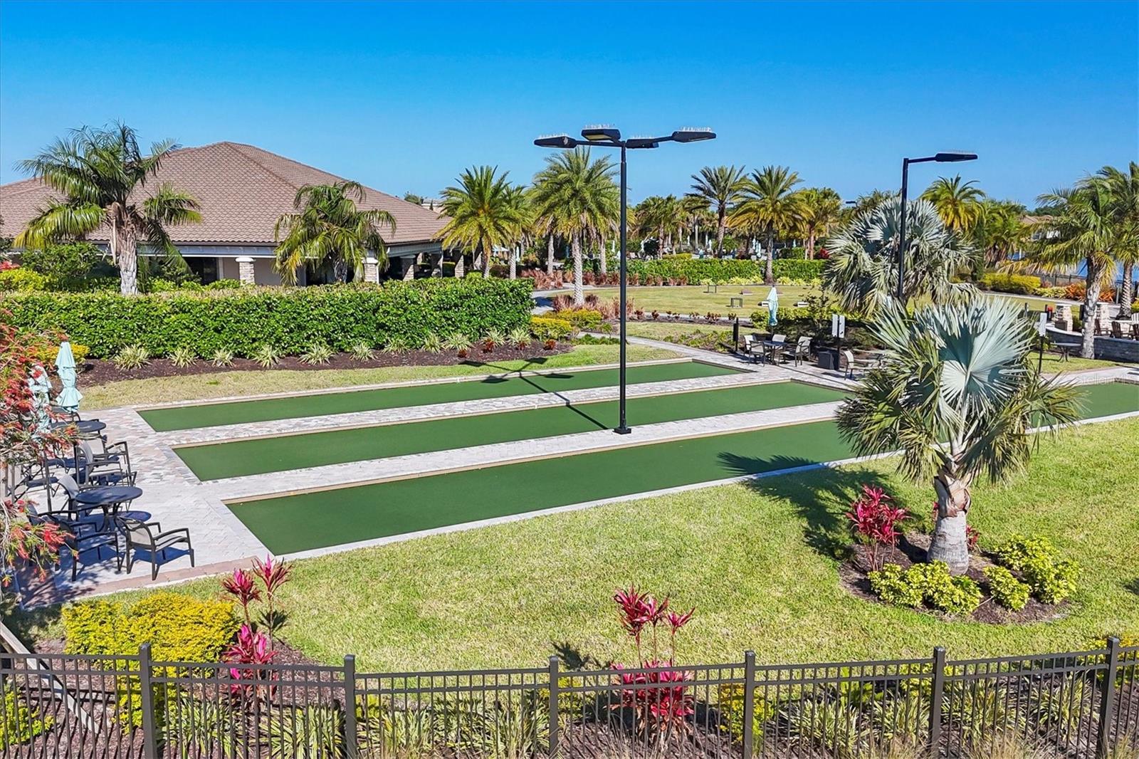 9914 CRAFTSMAN PARK WAY, PALMETTO, FL, 34221