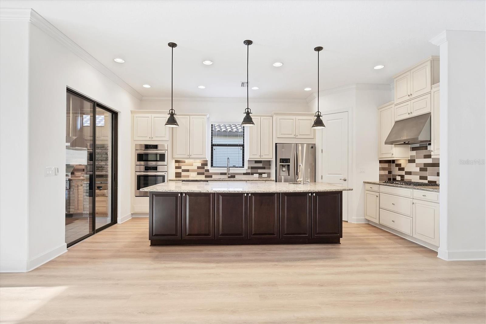 9914 CRAFTSMAN PARK WAY, PALMETTO, FL, 34221