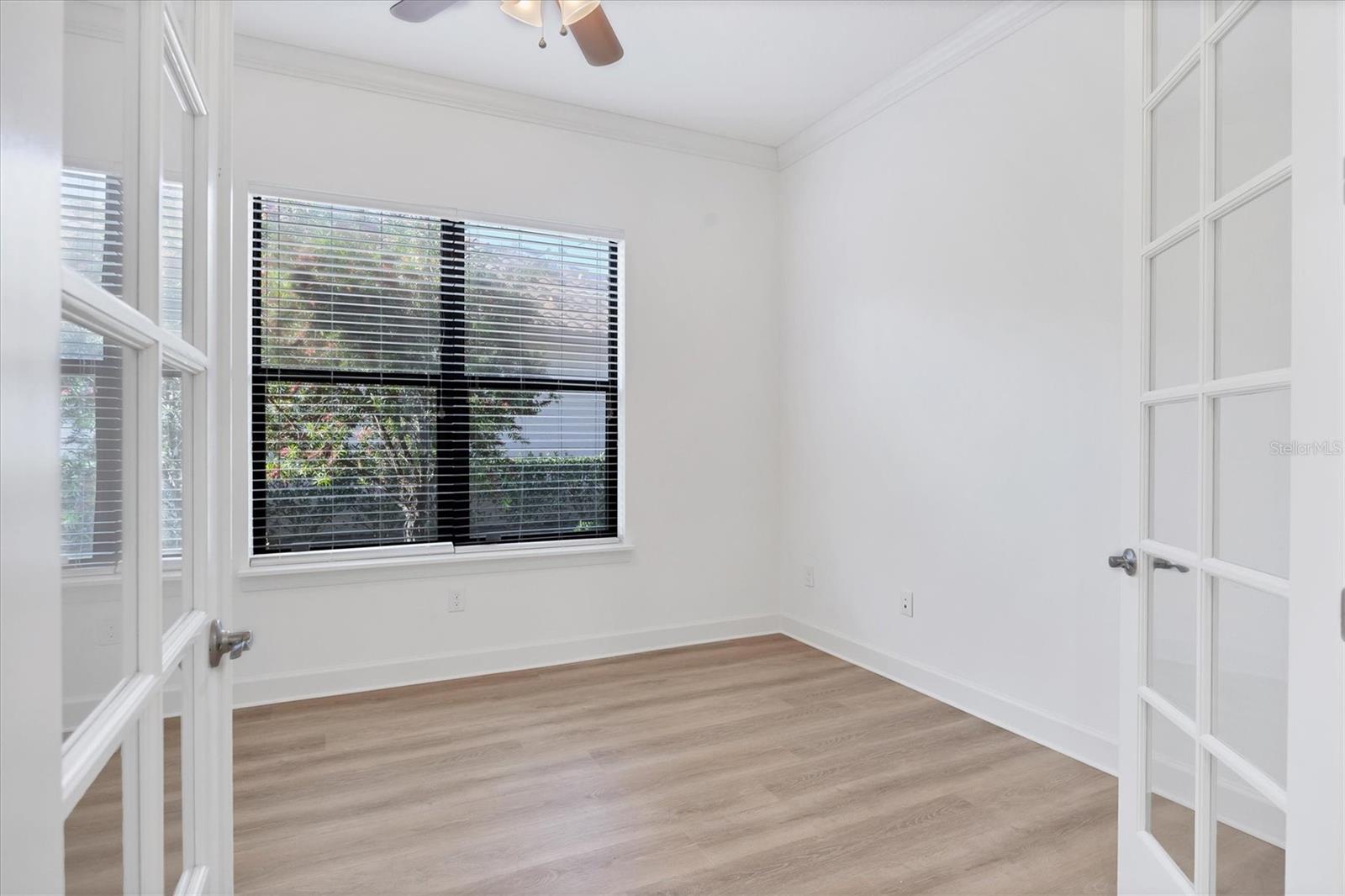 9914 CRAFTSMAN PARK WAY, PALMETTO, FL, 34221