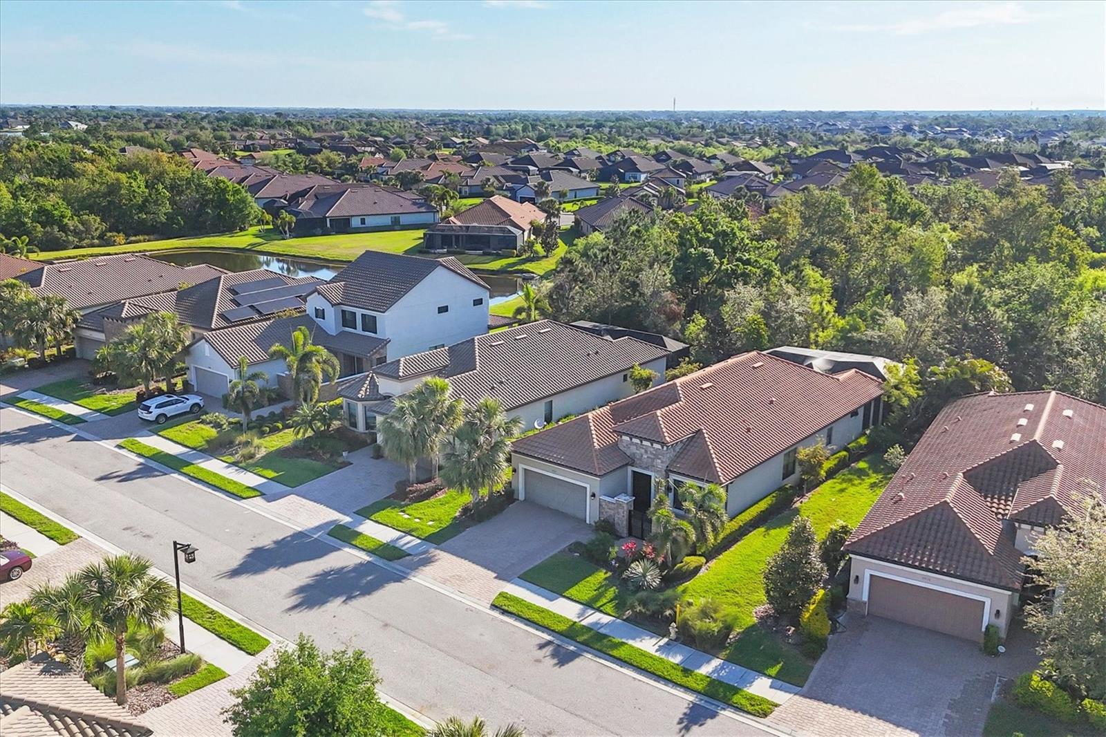 9914 CRAFTSMAN PARK WAY, PALMETTO, FL, 34221