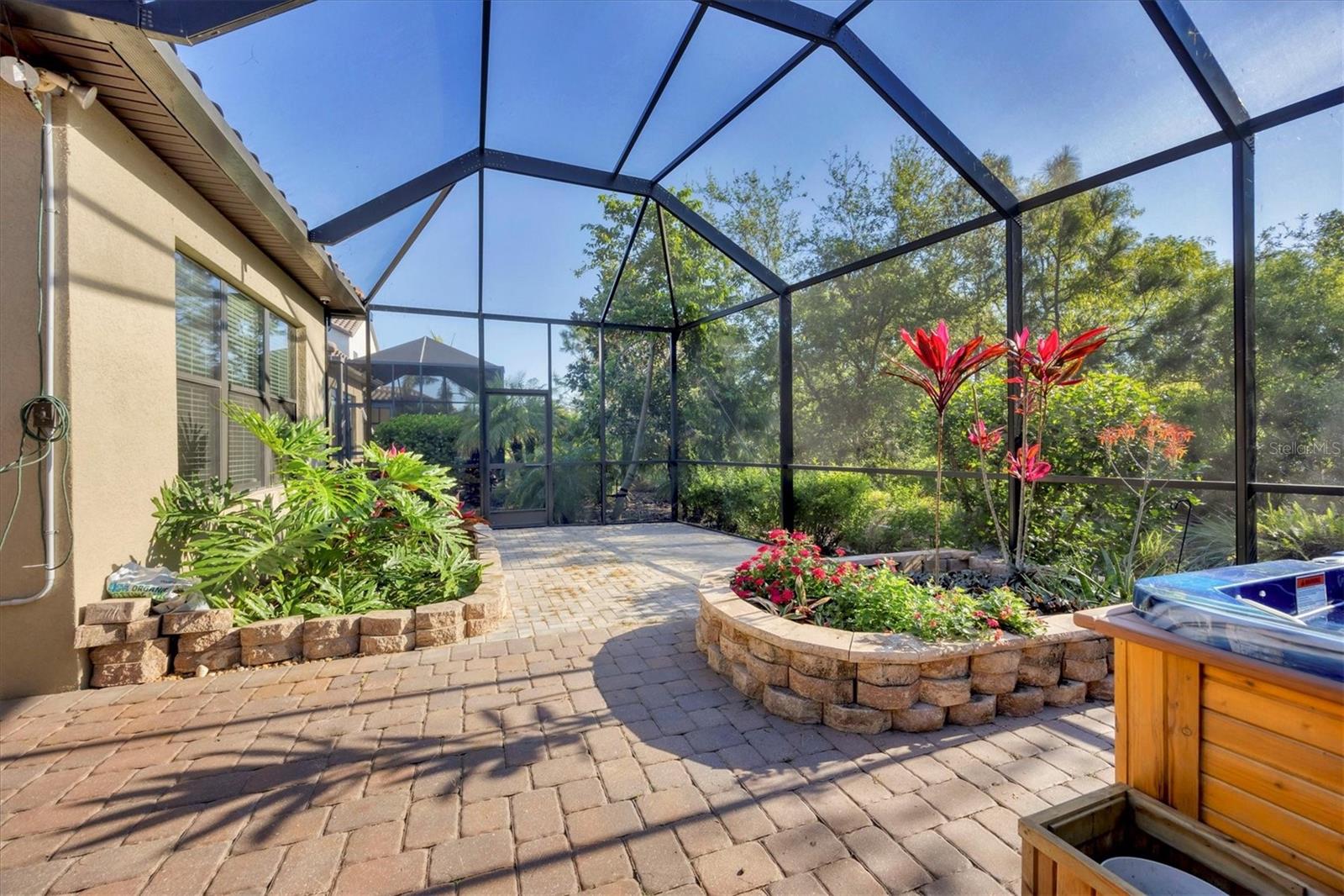 9914 CRAFTSMAN PARK WAY, PALMETTO, FL, 34221