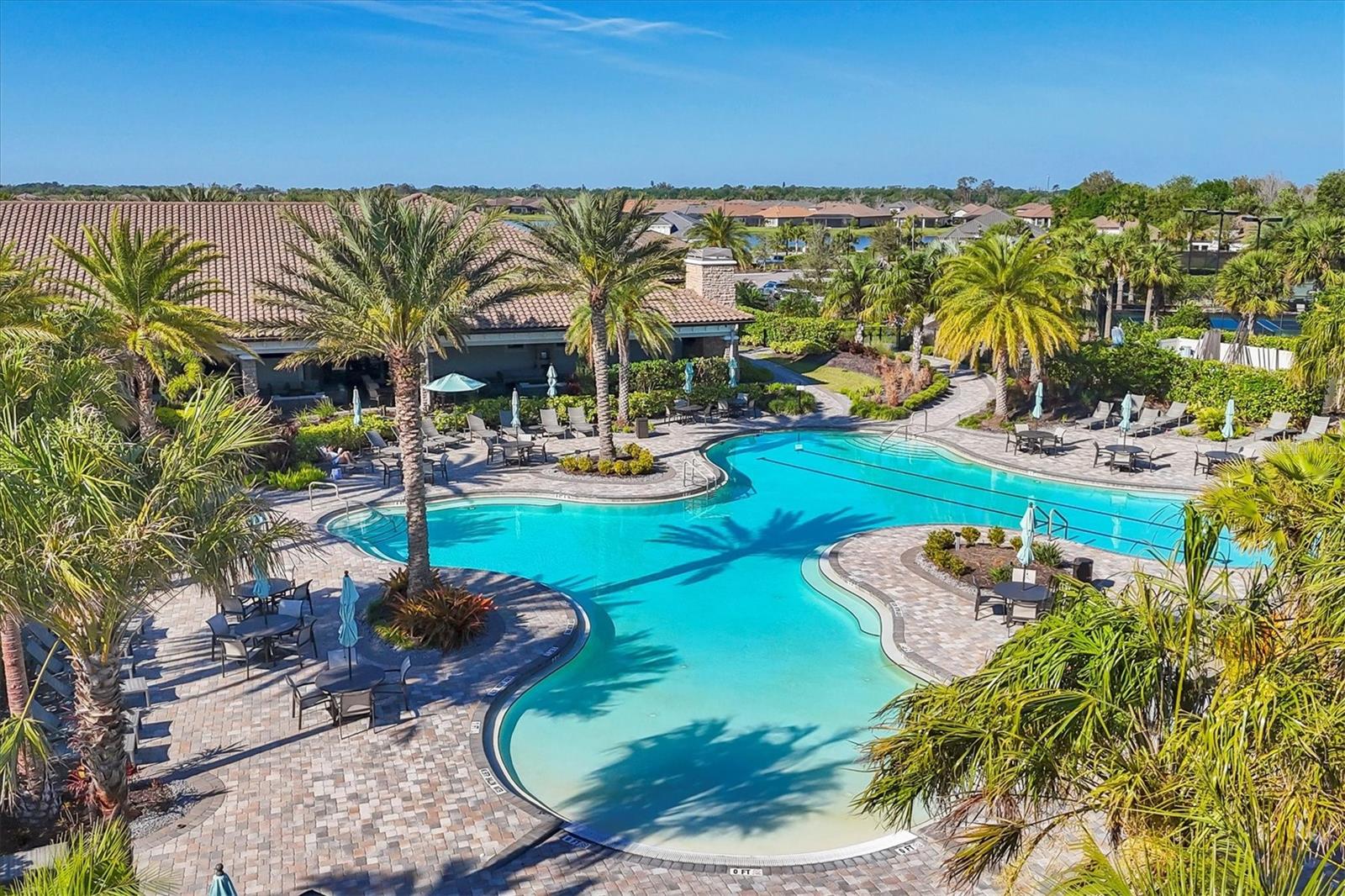 9914 CRAFTSMAN PARK WAY, PALMETTO, FL, 34221