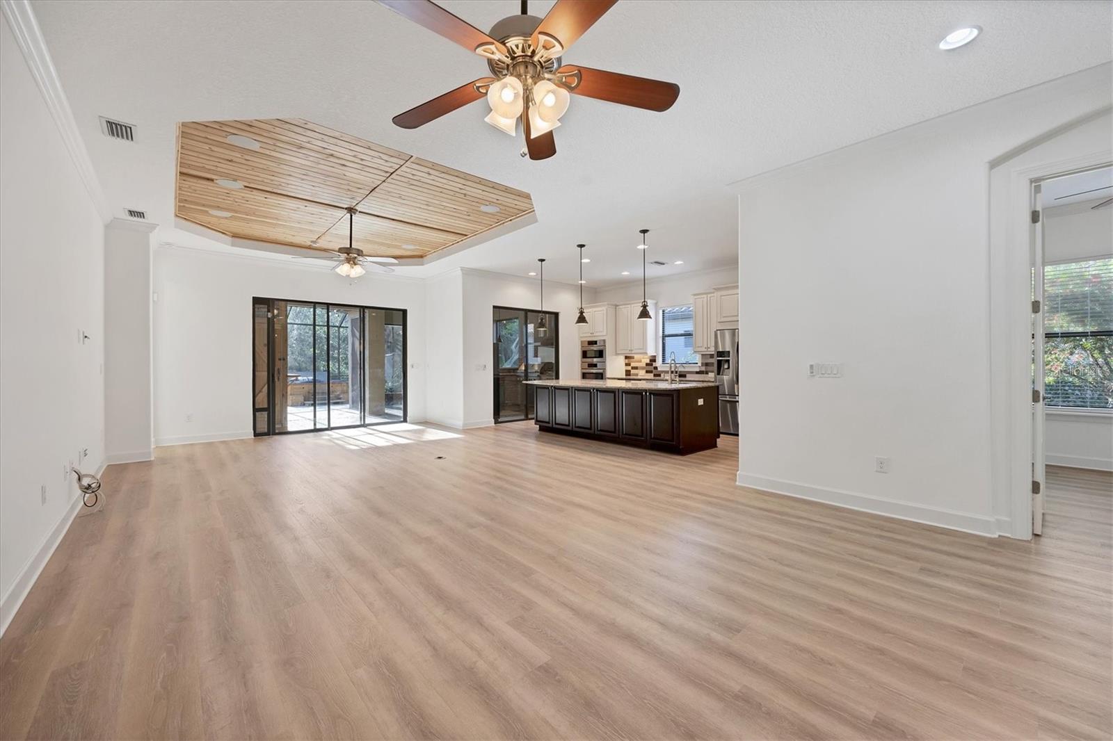 9914 CRAFTSMAN PARK WAY, PALMETTO, FL, 34221