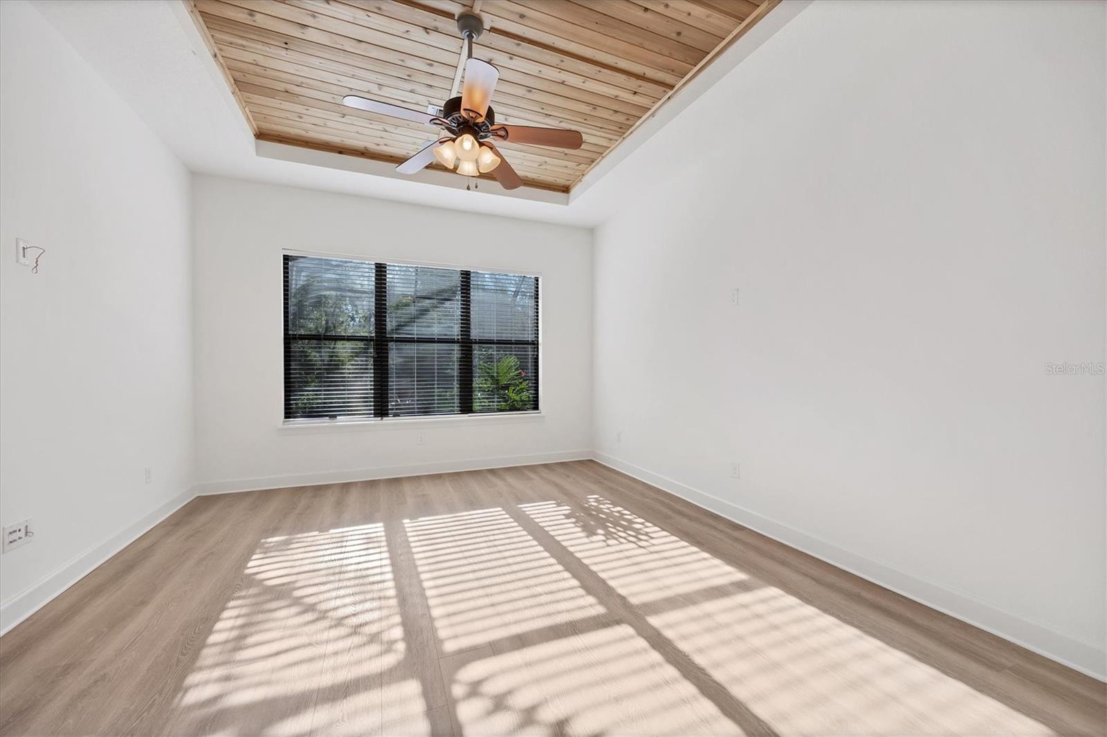 9914 CRAFTSMAN PARK WAY, PALMETTO, FL, 34221