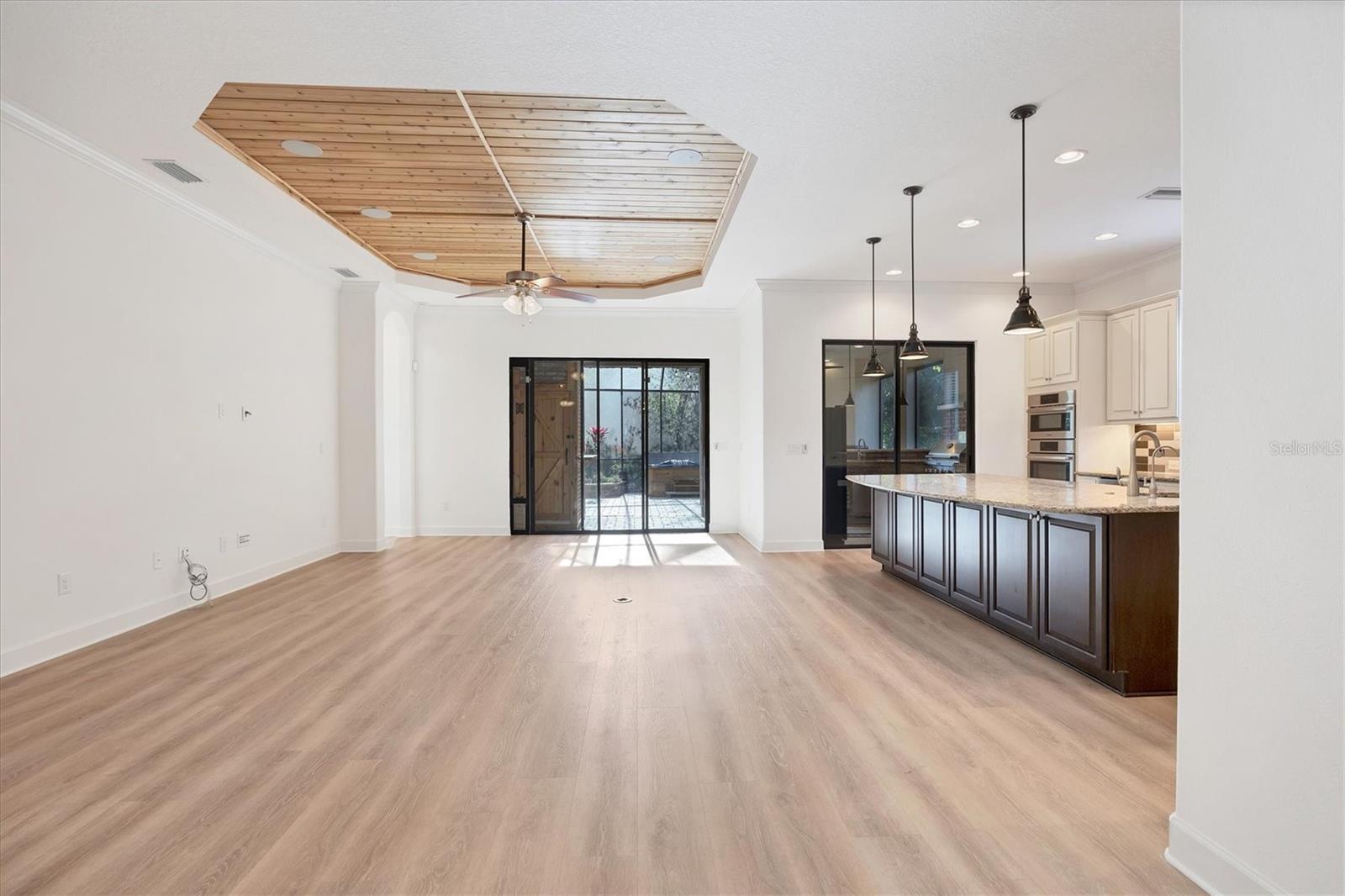 9914 CRAFTSMAN PARK WAY, PALMETTO, FL, 34221