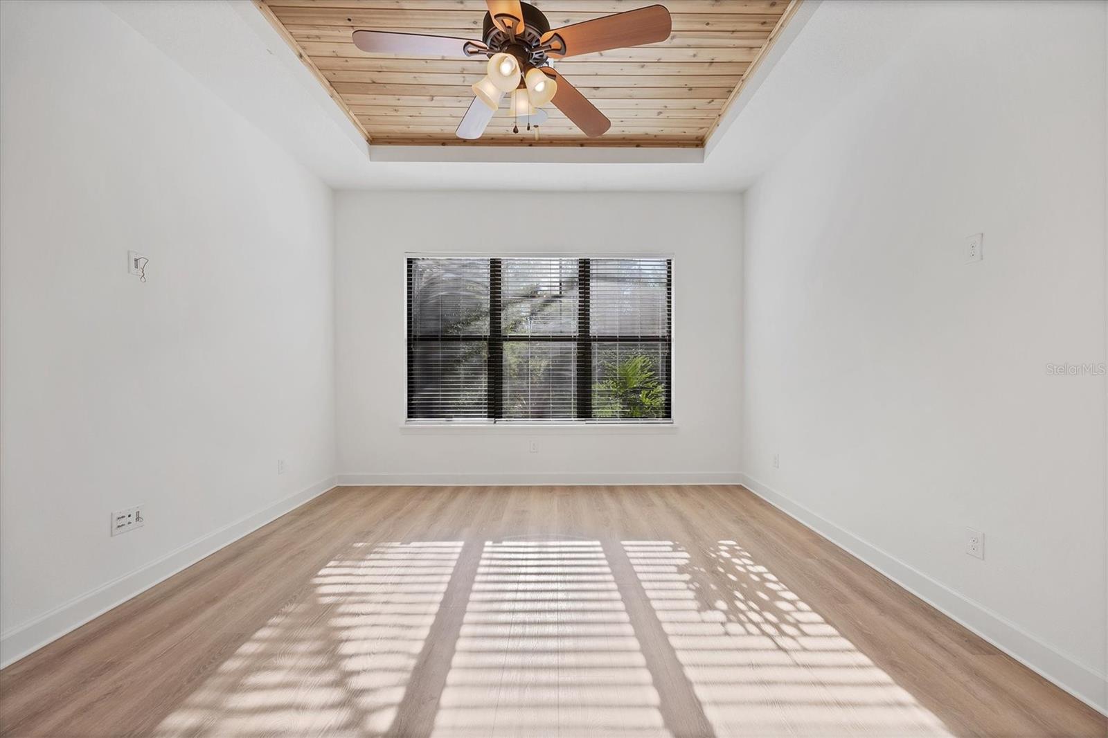 9914 CRAFTSMAN PARK WAY, PALMETTO, FL, 34221